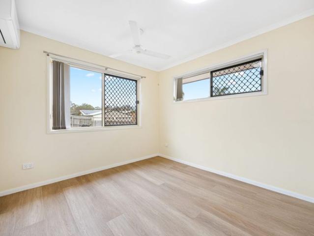 House for rent in Gladstone, Queensland