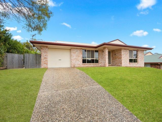 House for rent in Gladstone, Queensland