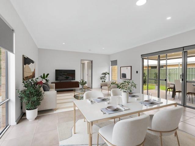 House for sale in Western Australia