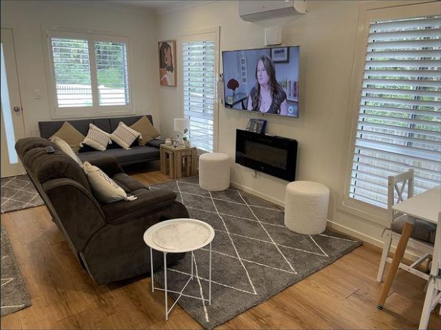 Apartment for rent in Toombul, Queensland