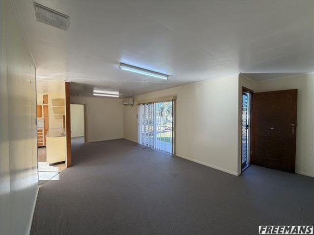 House for rent in Nanango, Queensland