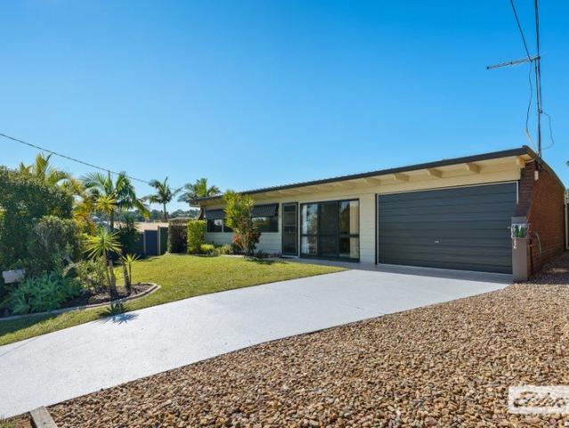 House for sale in Toombul, Queensland