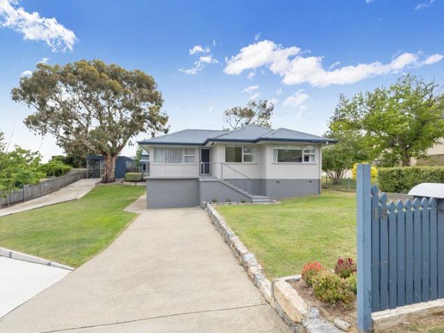 House for sale in Jindabyne, New South Wales