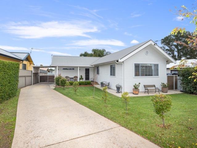House for sale in Belfrayden, New South Wales