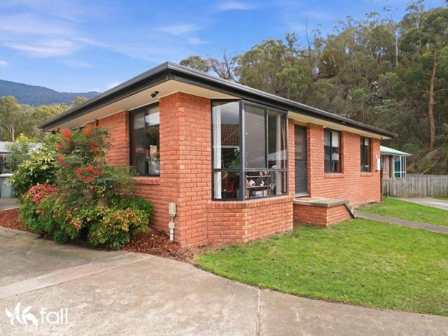 House for sale in Hobart, Tasmania
