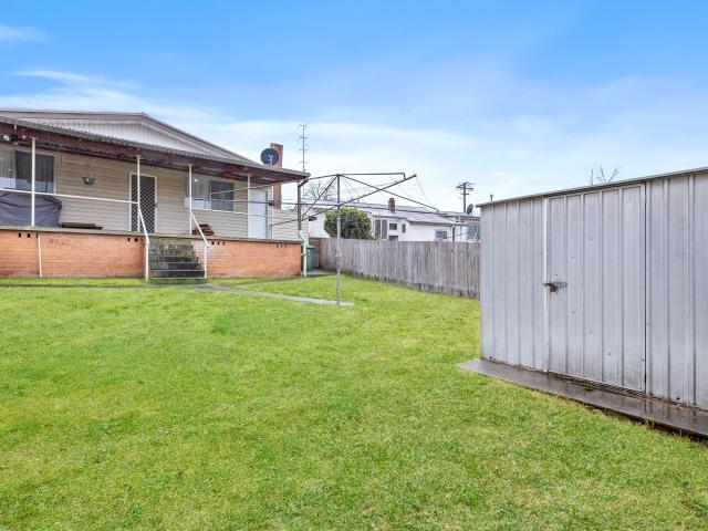 House for sale in Lithgow, New South Wales
