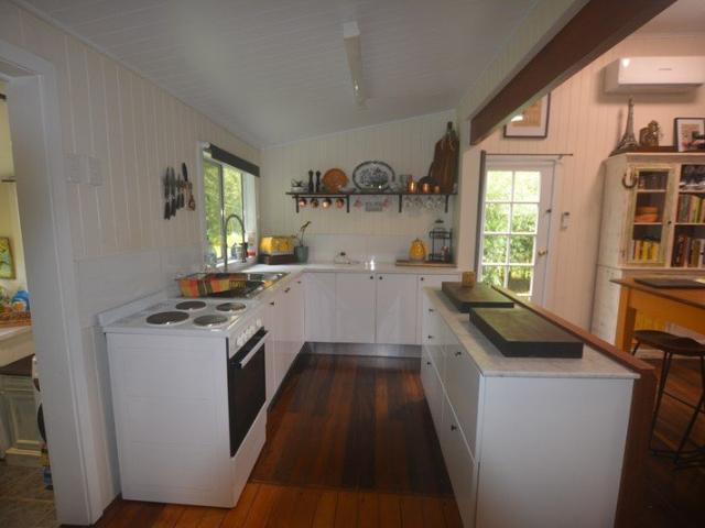 House for sale in Tablelands, Queensland