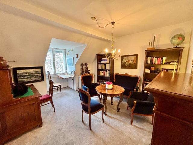 Apartment mieten in Potsdam, Brandenburg