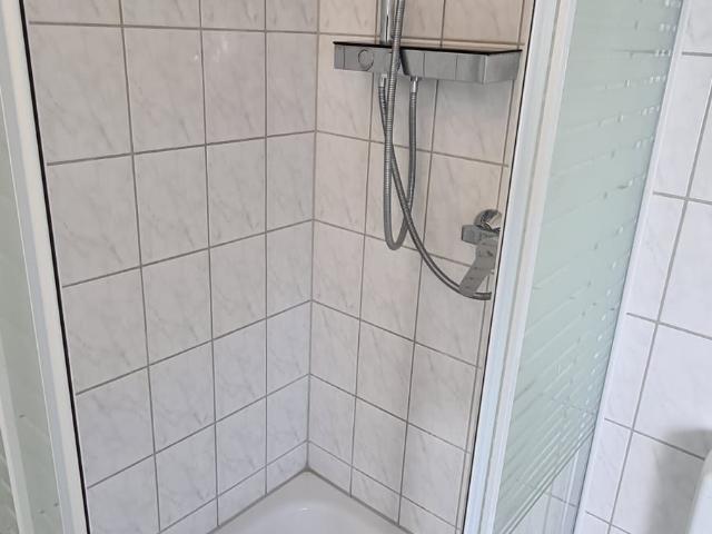Apartment mieten in Hüllhorst, Nordrhein-Westfalen