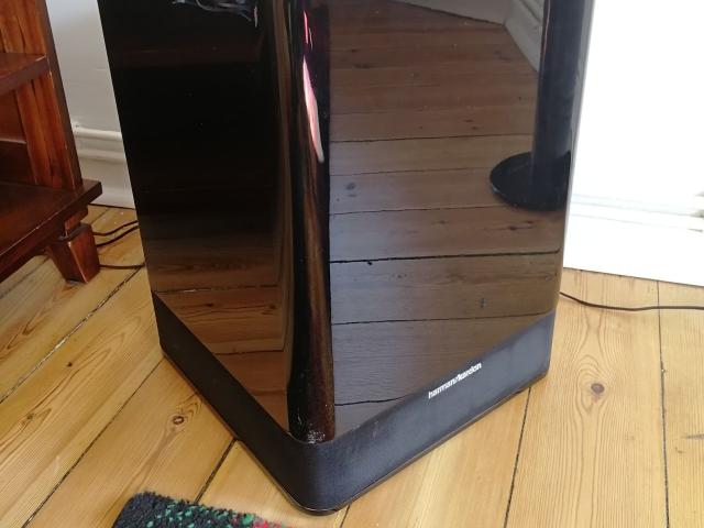 Apartment mieten in Neumühlen-Dietrichsdorf, Kiel