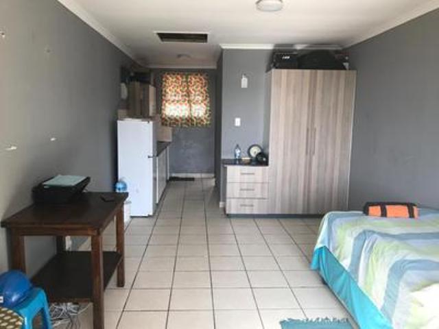Apartment for rent in Durban, eThekwini Metropolitan Municipality