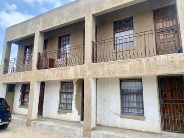 House for rent in Ekurhuleni, Gauteng