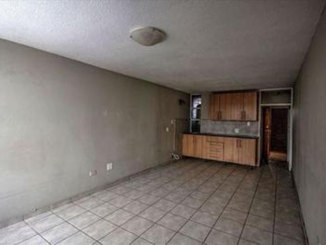 Apartment for sale in Ekurhuleni, Gauteng