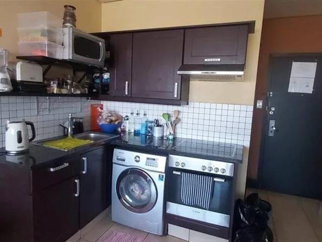 Apartment for sale in Vosloorus, Gauteng
