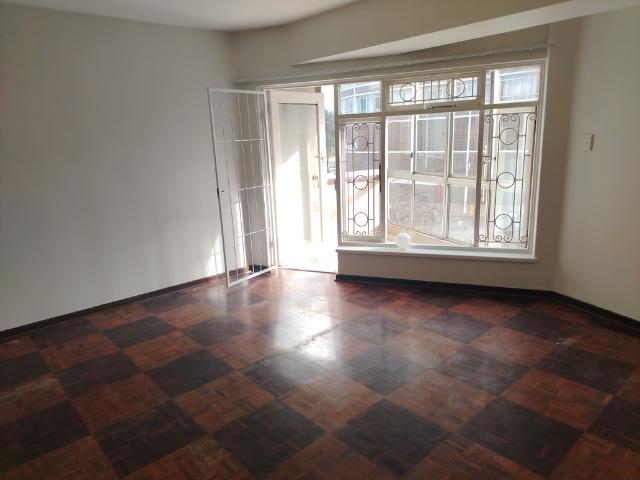 Apartment for rent in Cape Town Ward 115, Cape Town