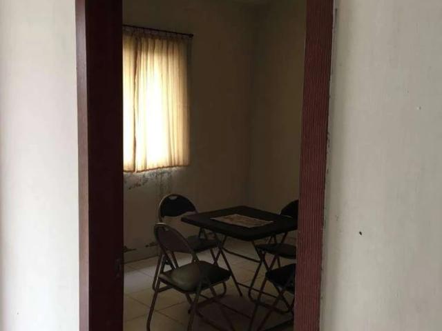 House for sale in Bahria Orchard, مانّک