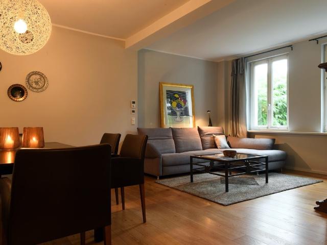 Haus mieten in Altona, Hamburg