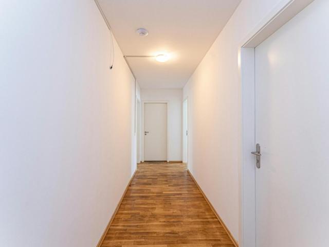 Apartment mieten in Treptow–Köpenick, Berlin