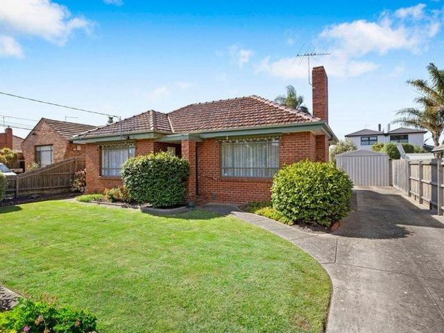 House for rent in Cheltenham, Melbourne
