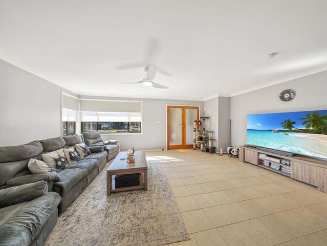 House for rent in Muswellbrook, New South Wales