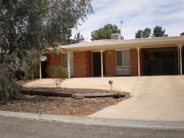 House for sale in Roxby Downs, South Australia