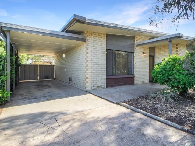 House for sale in Berri, South Australia