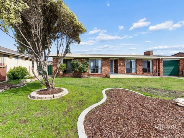 House for sale in Ulverstone