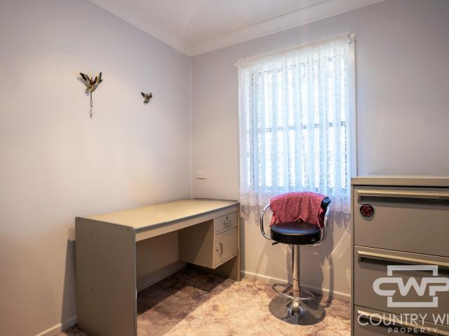 House for sale in Glen Innes, New South Wales