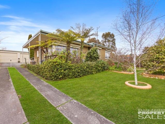 House for sale in Newborough, Victoria