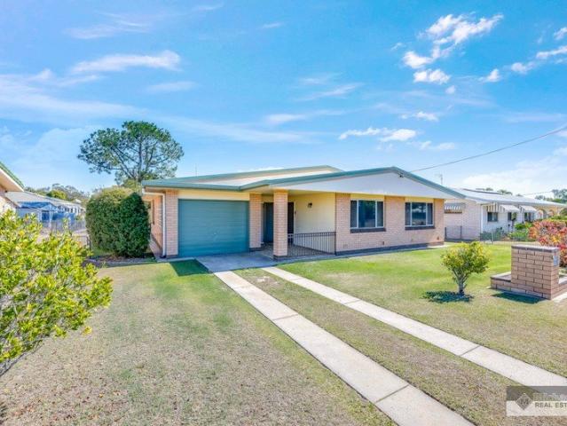 House for sale in Banyan, Queensland