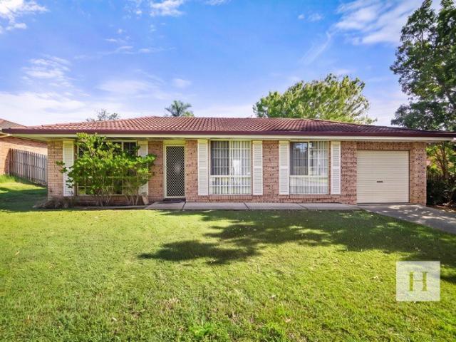 House for sale in Buff Point, New South Wales