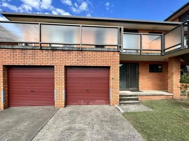 House for rent in East Kempsey, New South Wales