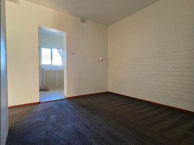 Apartment for rent in Merilup, Western Australia