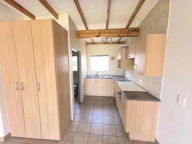 House for rent in Ekurhuleni Ward 16, Kempton Park