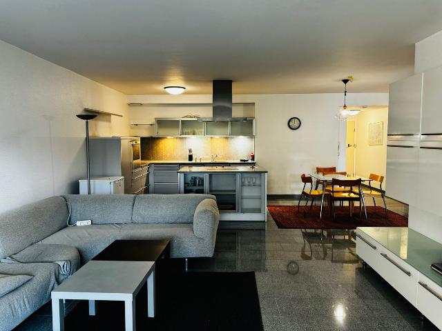 Apartment mieten in Niederkassel, Düsseldorf