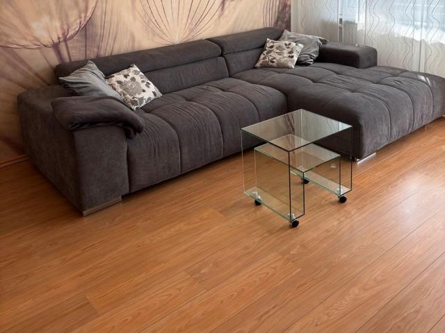 Apartment mieten in Harpen, Bochum