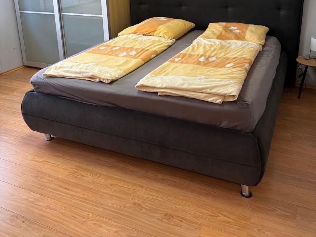 Apartment mieten in Harpen, Bochum