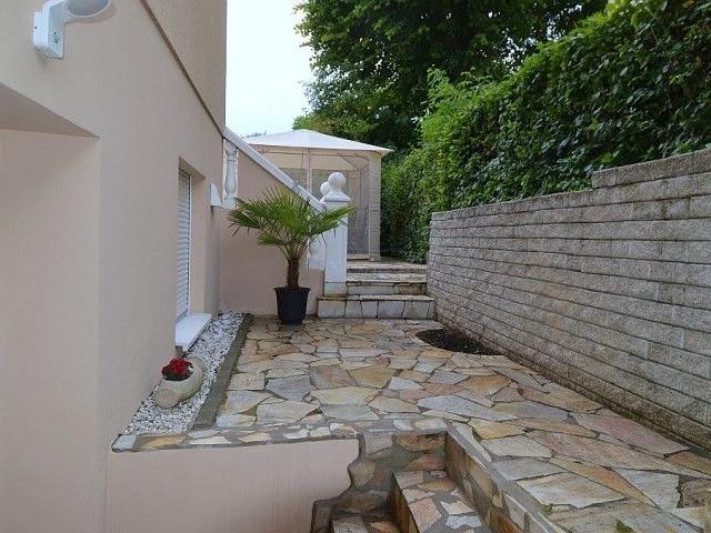 Apartment mieten in Kalbach-Riedberg, Frankfurt am Main