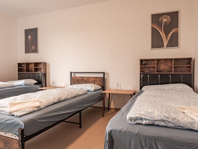 Apartment mieten in Delmenhorst, Niedersachsen
