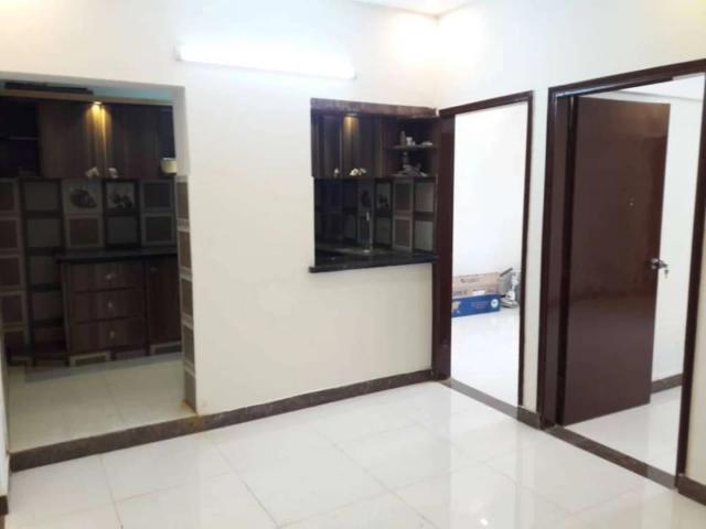Apartment for rent in North Waziristan, Federally Administered Tribal Areas fata