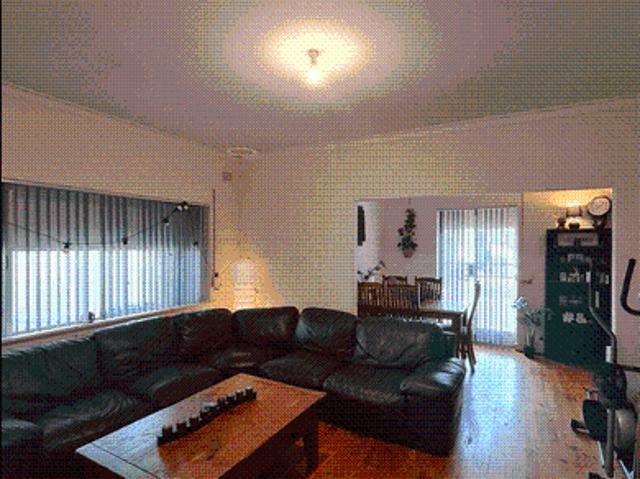 House for rent in Horseshoe Creek, South Australia