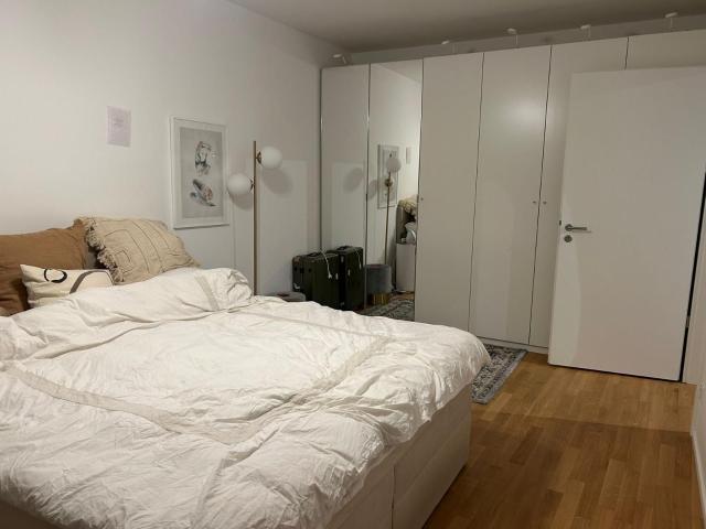 Apartment mieten in Ehrenfeld, Köln