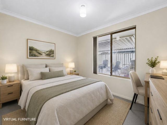 Villa for sale in Kelmscott, Western Australia