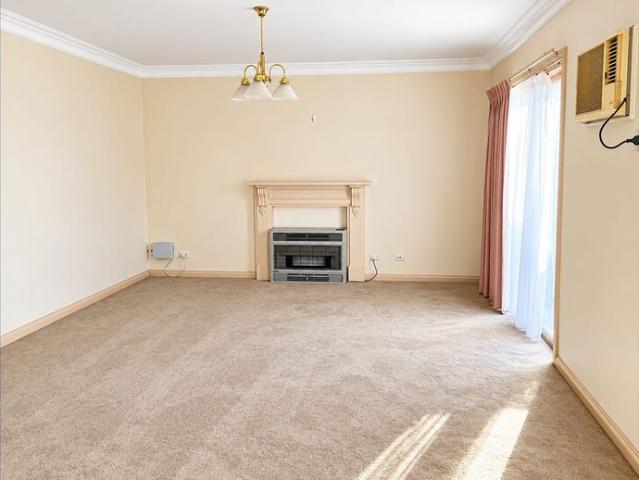 Townhouse for rent in Shepparton, City of Greater Shepparton