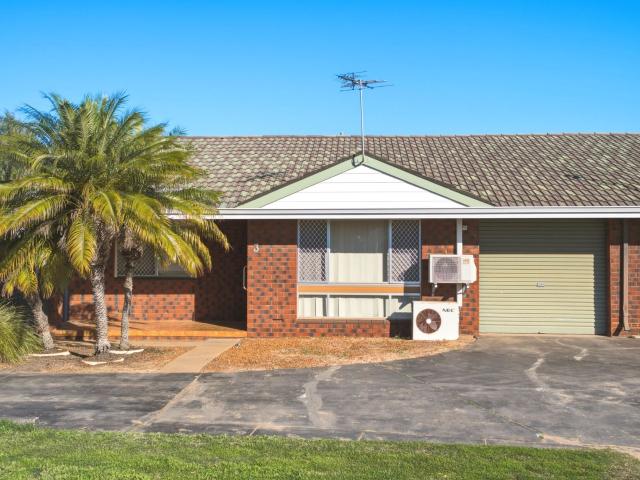 House for rent in Merilup, Western Australia