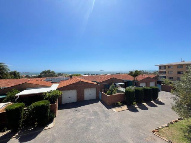 Apartment for rent in Merilup, Western Australia