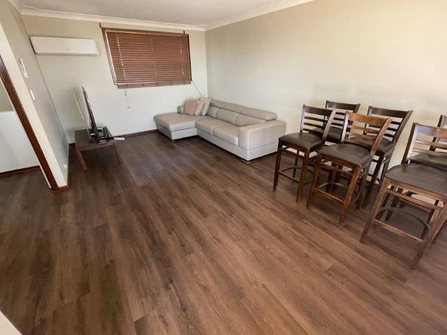 Apartment for rent in Merilup, Western Australia