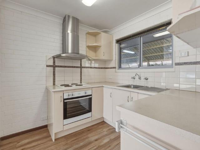 House for rent in Merilup, Western Australia