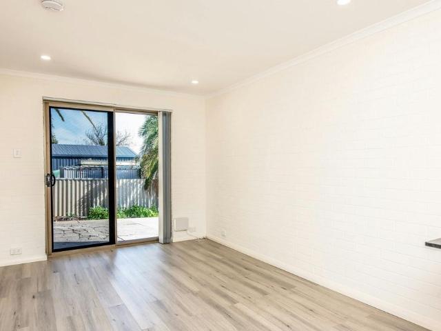 Apartment for rent in Wonthella, Geraldton