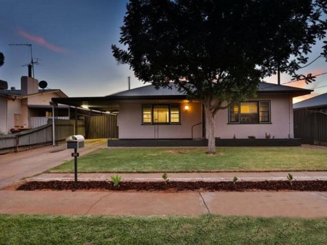 House for rent in Mildura, Victoria